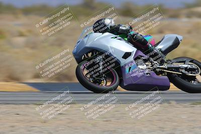 media/Mar-21-2025-CVMA Friday Practice (Fri) [[30cd4fe323]]/5-Racer 4/Session 4 (Turn 16)/